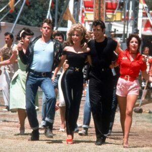 Inside ‘Grease’: The Dark Truths and Lasting Magic Behind Hollywood’s Biggest Teen Hit