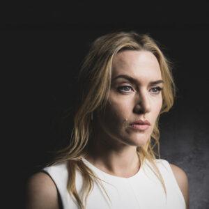 Kate Winslet's Bold Career Moves in 2025: What You Didn’t Expect From Hollywood’s Leading Lady!
