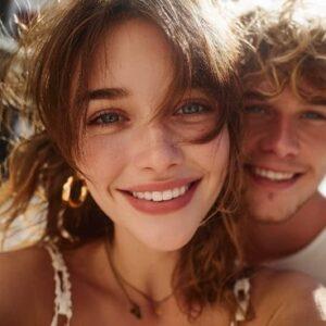 10 Shocking Secrets to Mastering Communication and Saving Your Relationship