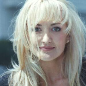 Monique Noel: A Journey from Glamour to Authenticity