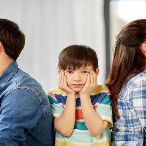 Unlocking Your Child's Potential: 10 Parenting Missteps to Avoid