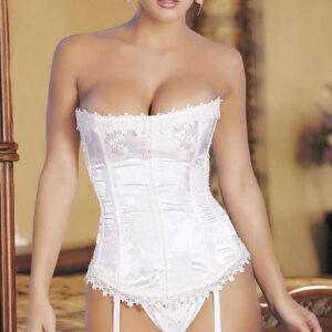 Shannon Stewart: From Reality TV Star to a Successful, Multifaceted Icon