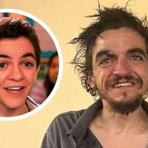 Shadows of Stardom: Tylor Chase’s Viral Struggle and the True Cost of Childhood Fame