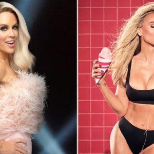 The MTV Disruptor: How Jenny McCarthy and ‘Singled Out’ Rewrote the Rules of Late-Night Love