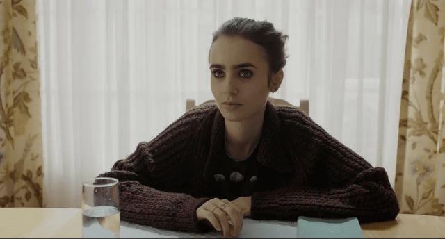 Beyond the Bone: Unlearning the High Price of the "Fragile" Ideal