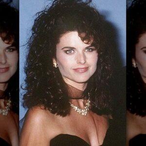 Beyond the Dynasty: The Architect of an Authentic Life – The Maria Shriver Story