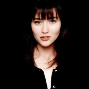 The Unfiltered Legacy of Shannen Doherty: From Hollywood Rebel to Global Beacon of Hope